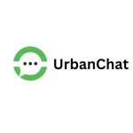 XTNPL Pic - 2024-12-11T222813.642