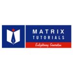 XTNPL Pic - 2024-12-12T111009.960