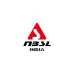 XTNPL Pic - 2024-12-13T152048.270