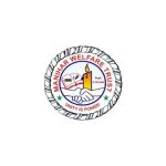 XTNPL Pic - 2024-12-14T224253.129