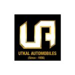 XTNPL Pic - 2024-12-19T213759.335