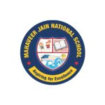 XTNPL Pic - 2024-12-20T144425.339