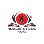 XTNPL Pic - 2024-12-20T192943.319