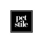 XTNPL Pic - 2024-12-20T200010.542