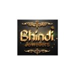 XTNPL Pic - 2024-12-23T202147.984