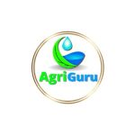 XTNPL Pic - 2024-12-24T153323.201