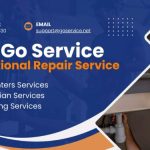 XTNPL Pic - 2024-12-24T154604.623