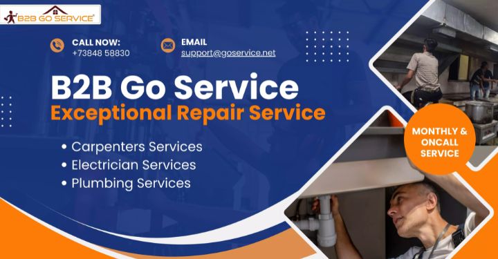 XTNPL Pic - 2024-12-24T154604.623