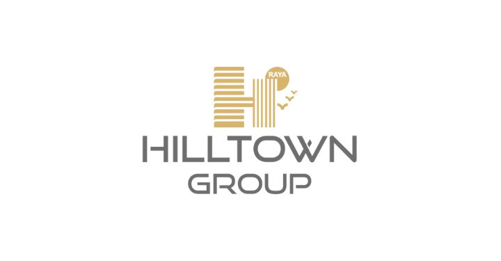 XTNPL Pic - 2024-12-25T191150.915