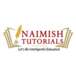 XTNPL Pic - 2024-12-26T170943.356