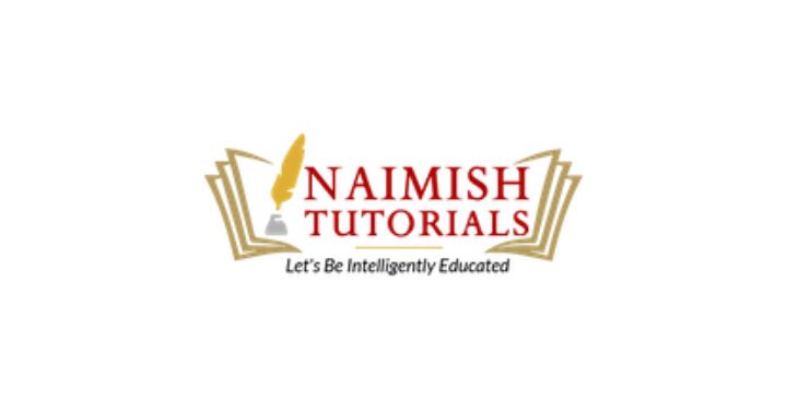 XTNPL Pic - 2024-12-26T170943.356