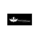 XTNPL Pic - 2024-12-28T192437.900