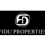 XTNPL Pic - 2024-12-30T205744.033