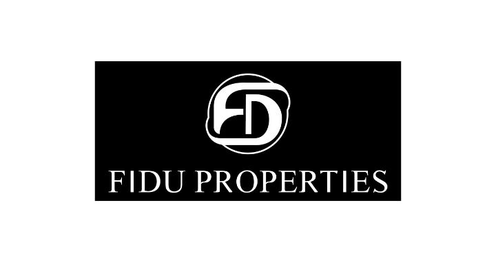 XTNPL Pic - 2024-12-30T205744.033