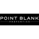 XTNPL Pic - 2024-12-30T210953.991