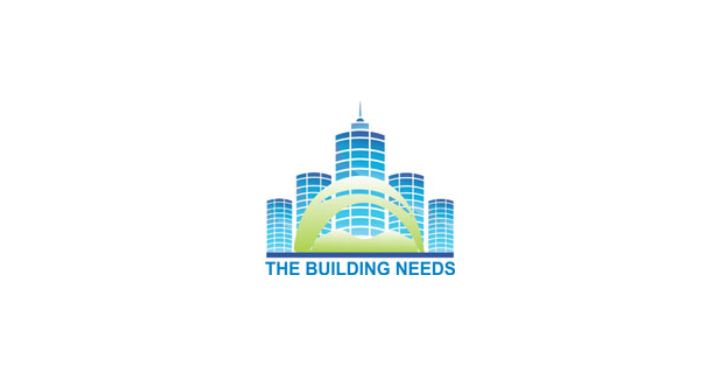 XTNPL Pic - 2024-12-31T195534.166