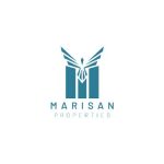 XTNPL Pic - 2024-12-31T200047.769