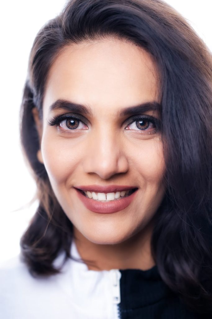 WhatsApp Image 2025-01-30 at 6.02.38 PM