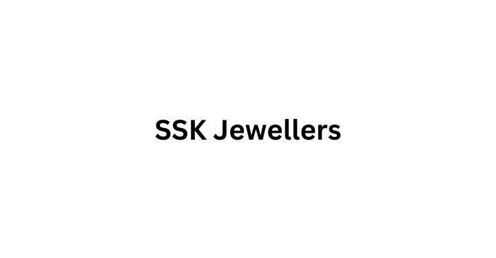 XTNPL Pic - 2025-01-03T162645.991