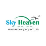 XTNPL Pic - 2025-01-07T114910.110