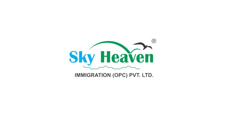 XTNPL Pic - 2025-01-07T114910.110