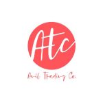 XTNPL Pic - 2025-01-08T174604.871