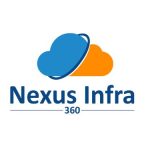 XTNPL Pic - 2025-01-08T182458.684