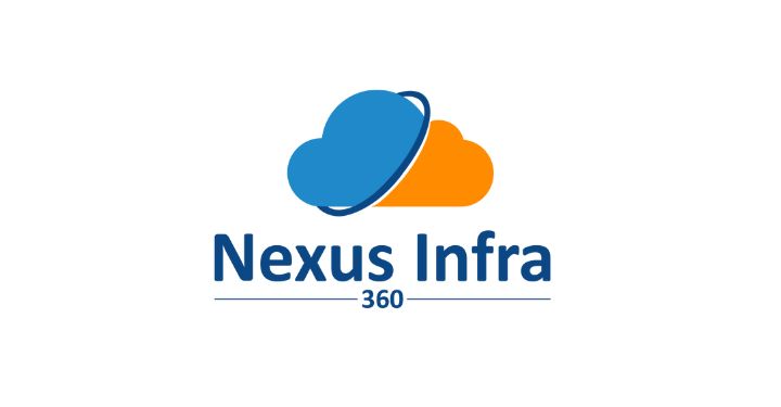 XTNPL Pic - 2025-01-08T182458.684