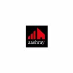 XTNPL Pic - 2025-02-01T185823.627