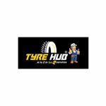 XTNPL Pic - 2025-02-07T162124.121