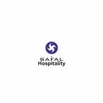 XTNPL Pic - 2025-02-07T163258.045