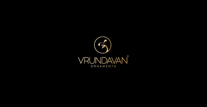 XTNPL Pic - 2025-02-11T160125.868