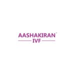 XTNPL Pic - 2025-02-13T171720.232