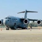 XTNPL Pic - 2025-02-15T130808.828