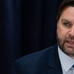 XTNPL Pic - 2025-02-15T134859.230