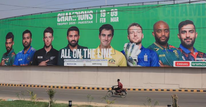 XTNPL Pic - 2025-02-16T161511.304