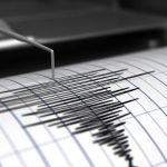 XTNPL Pic - 2025-02-17T160919.015