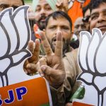 XTNPL Pic - 2025-02-17T170942.457