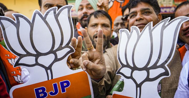 XTNPL Pic - 2025-02-17T170942.457