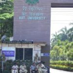 XTNPL Pic - 2025-02-17T181426.871