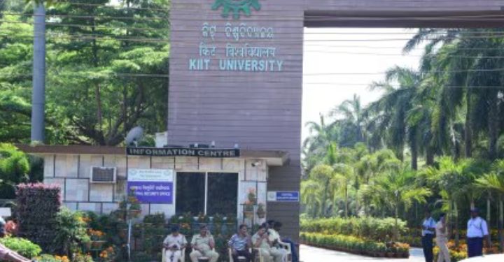 XTNPL Pic - 2025-02-17T181426.871