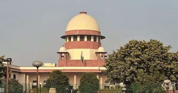 XTNPL Pic - 2025-02-18T134114.674