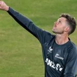 XTNPL Pic - 2025-02-18T135647.410