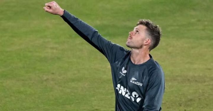 XTNPL Pic - 2025-02-18T135647.410