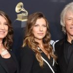 XTNPL Pic - 2025-02-18T162854.667