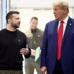 XTNPL Pic - 2025-02-19T155942.474