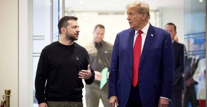 XTNPL Pic - 2025-02-19T155942.474