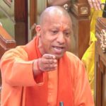 XTNPL Pic - 2025-02-19T165233.326