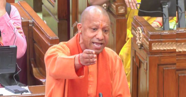 XTNPL Pic - 2025-02-19T165233.326