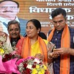 XTNPL Pic - 2025-02-19T221744.797